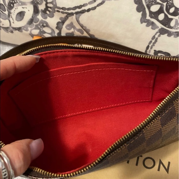 SOLD!! - Picture 6 of 7